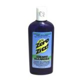 画像: ゼロジッツ（クリーミークレンザー・シーズザグリース）：177ml