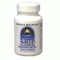 画像1: 5-HTP/50mg：60カプセル